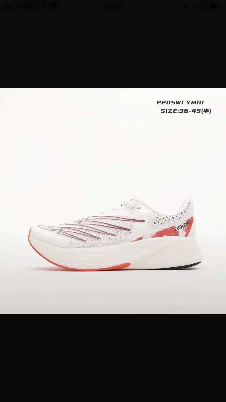 微信图片_202206061958254.webp