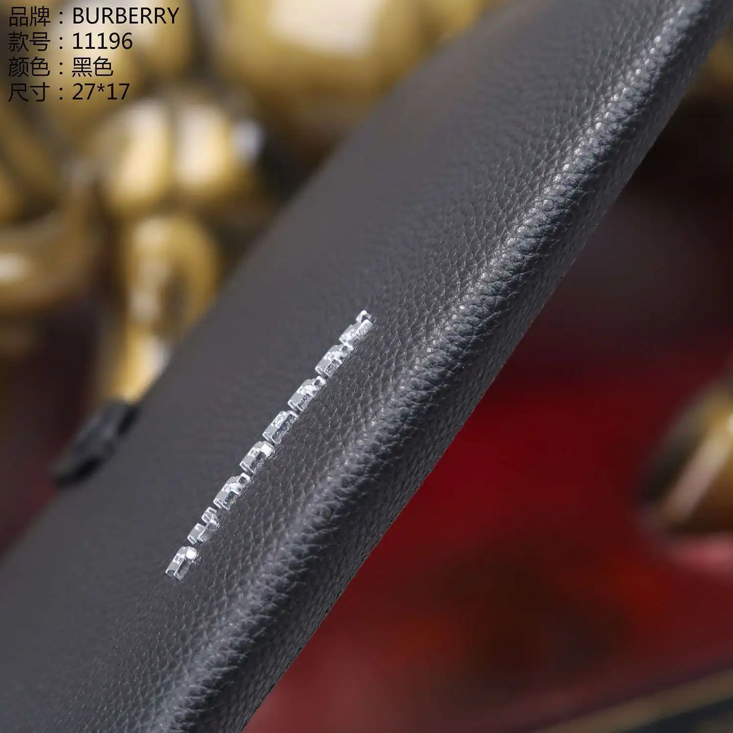 KK01550 (4).webp