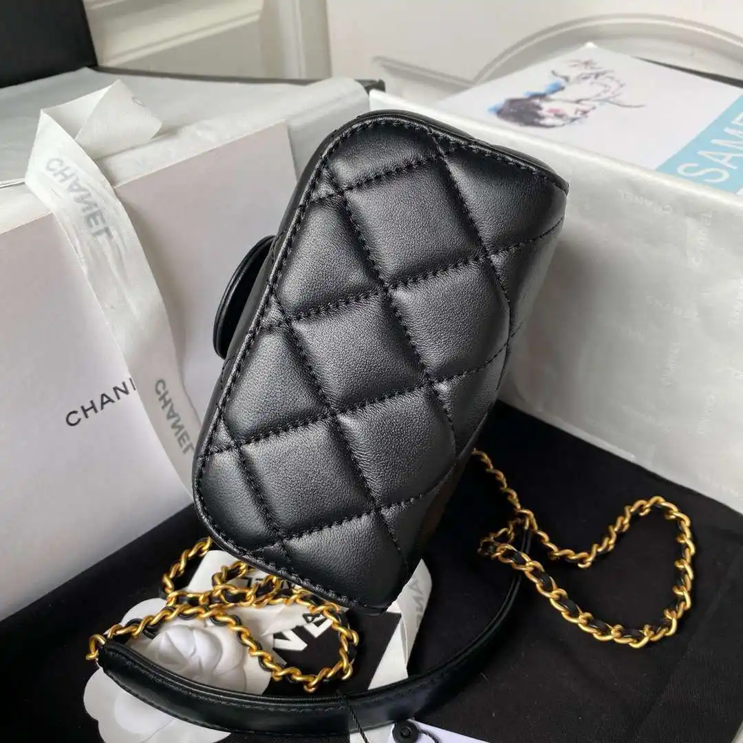 KK04850 (19).webp