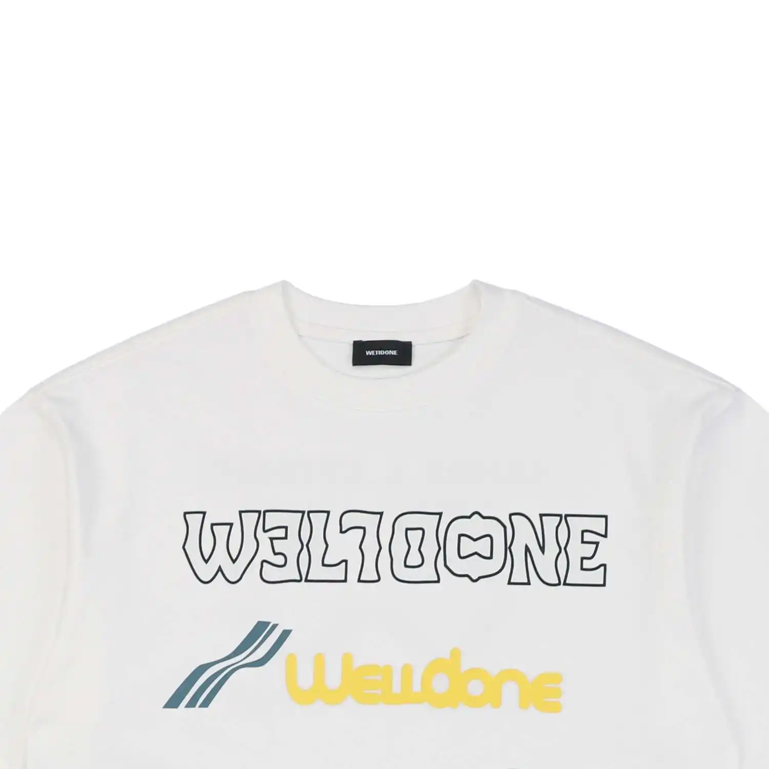 1.webp