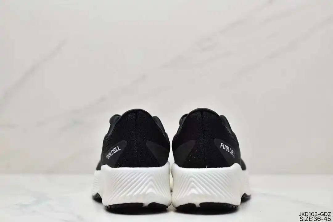 微信图片_202206062001114.webp