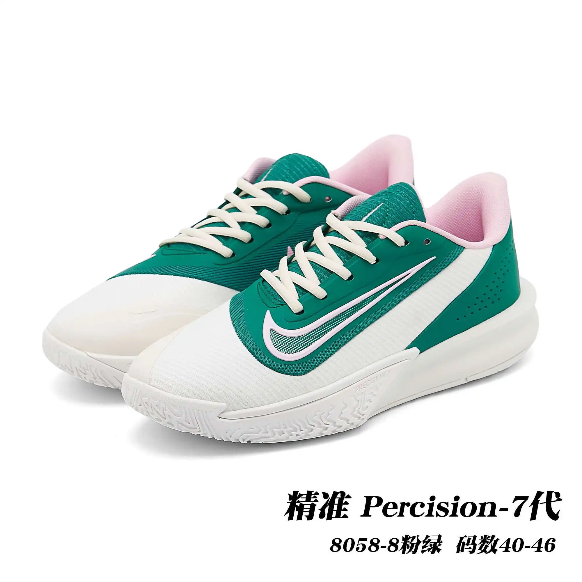 2768fd29.webp