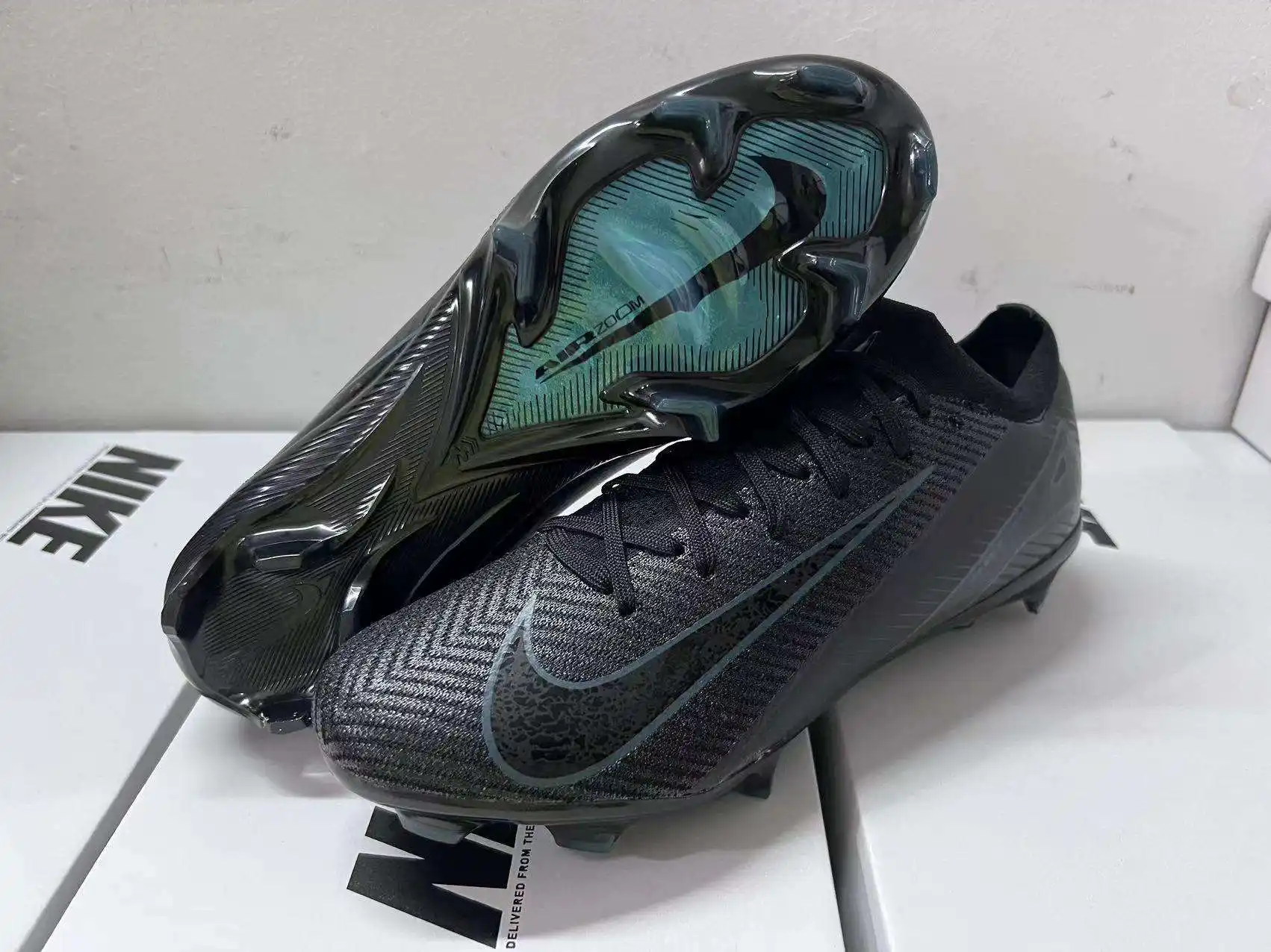 微信图片_202404071309472.webp