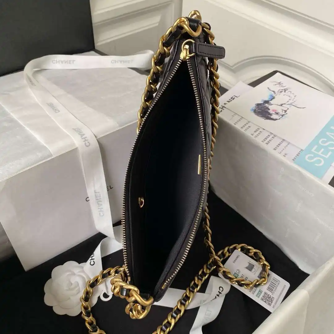 KK04550 (10).webp