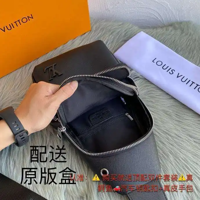 KK02950 (5).webp