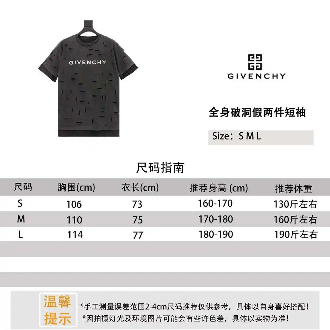 1712381823023.webp