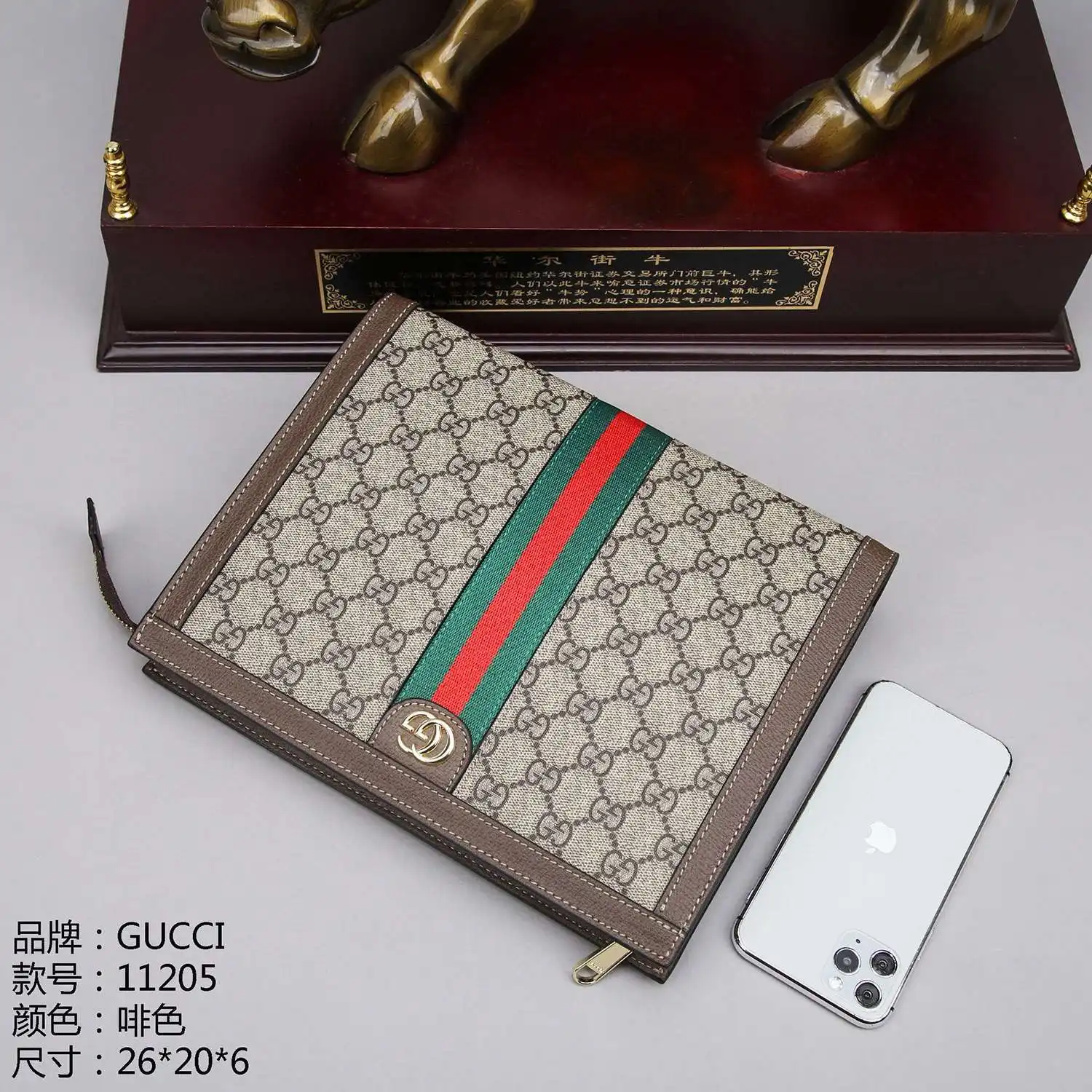KK01550  (3).webp