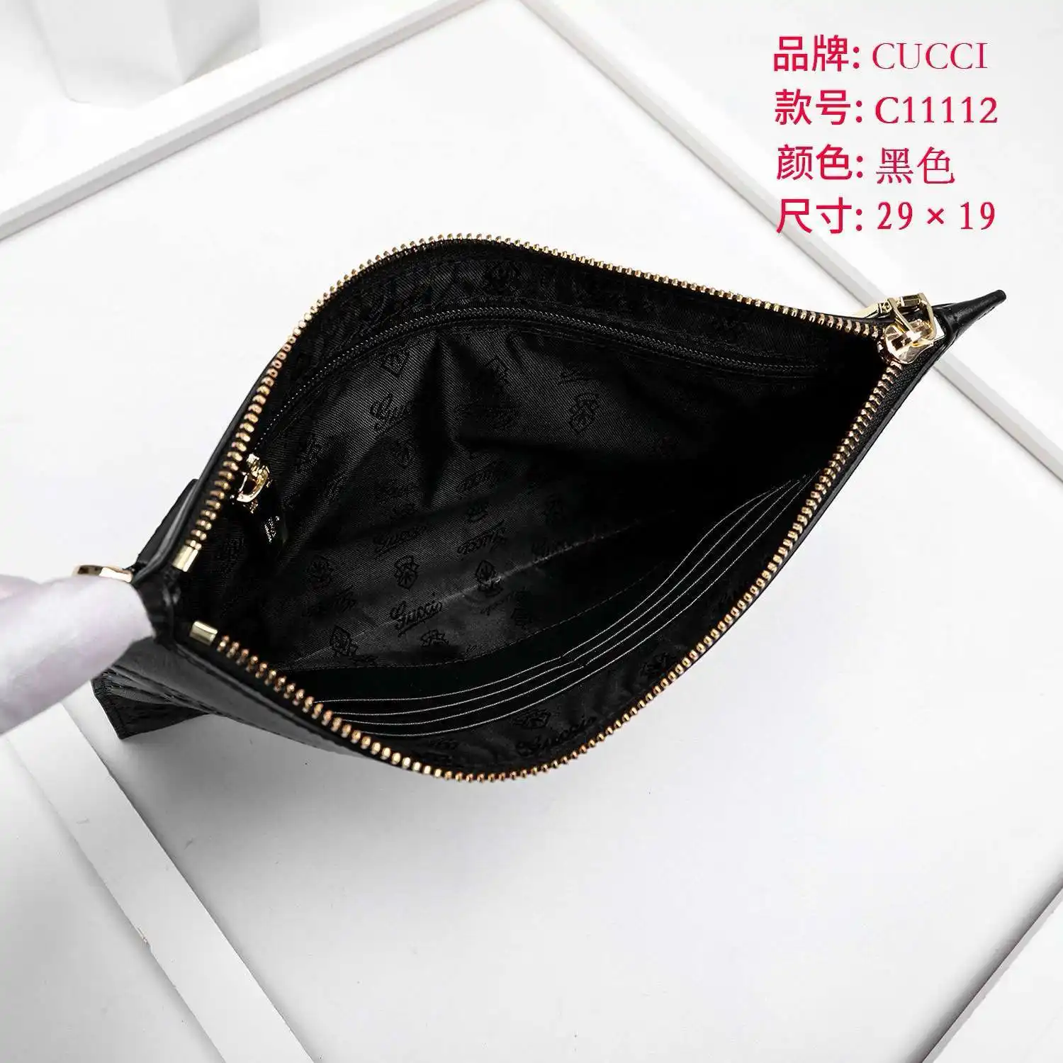 KK01450 (5).webp