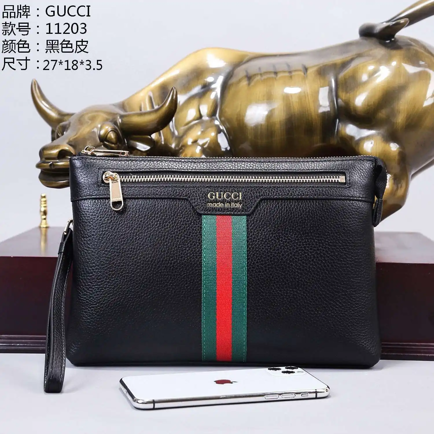 KK01550 (6).webp