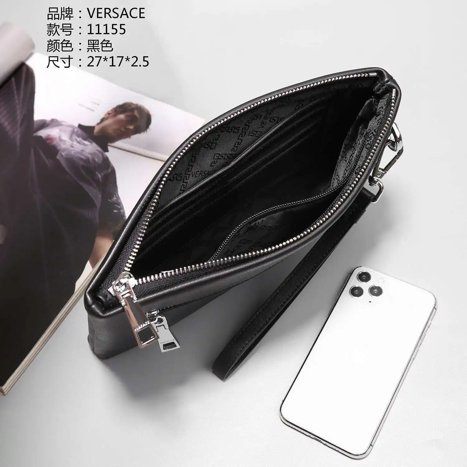 KK01450 (5).webp