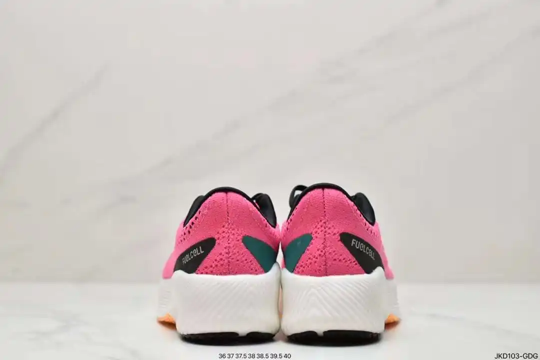 微信图片_202206062014375.webp