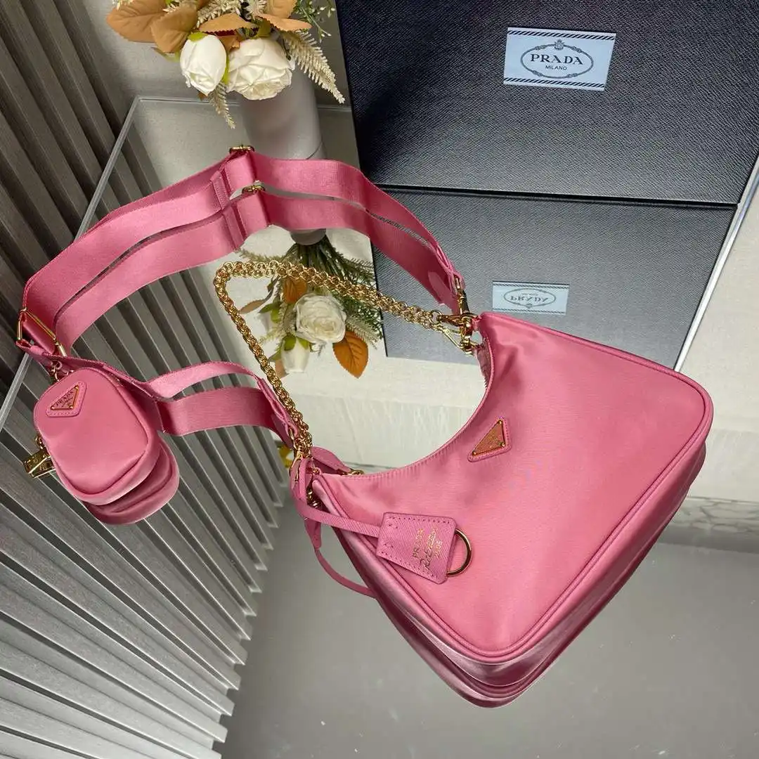 KK03250 (9).webp