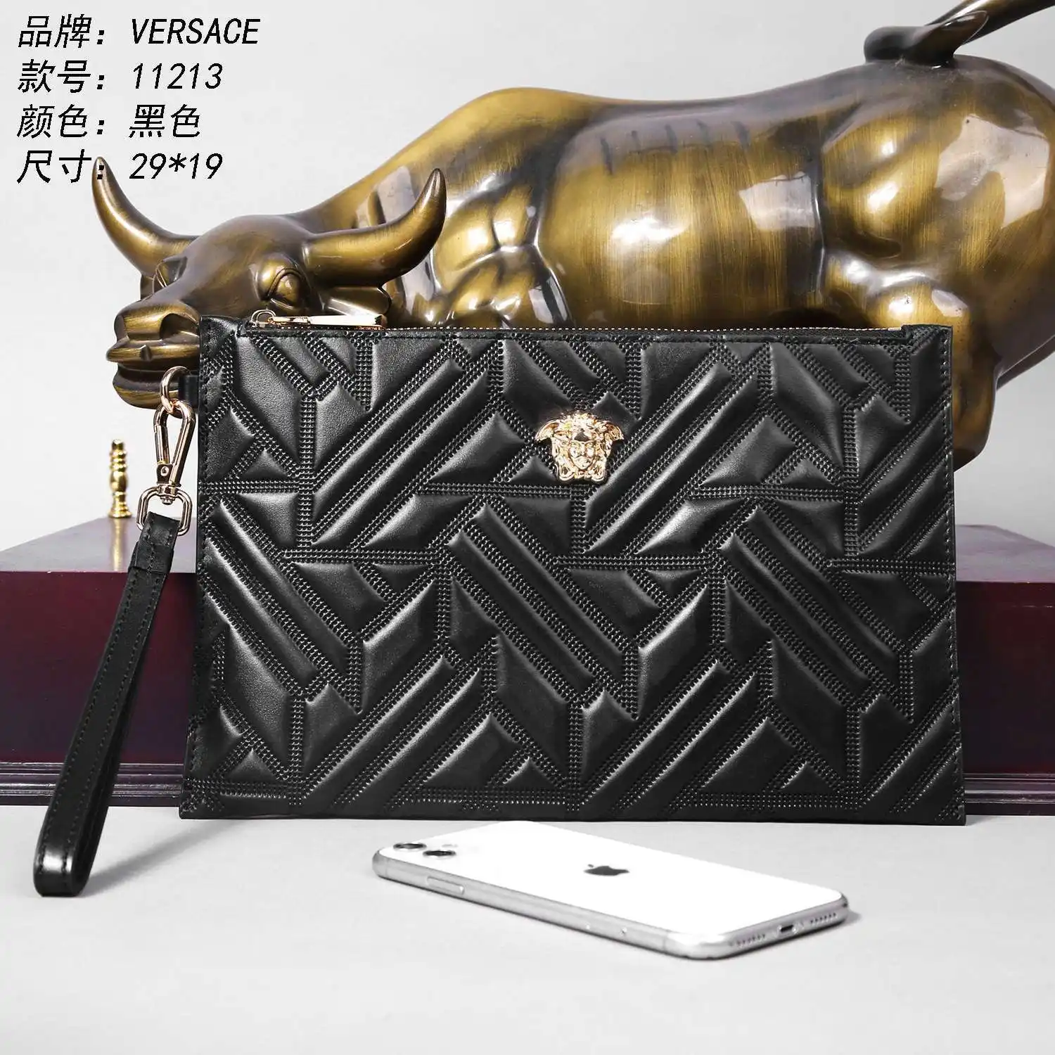 KK01450  (1).webp