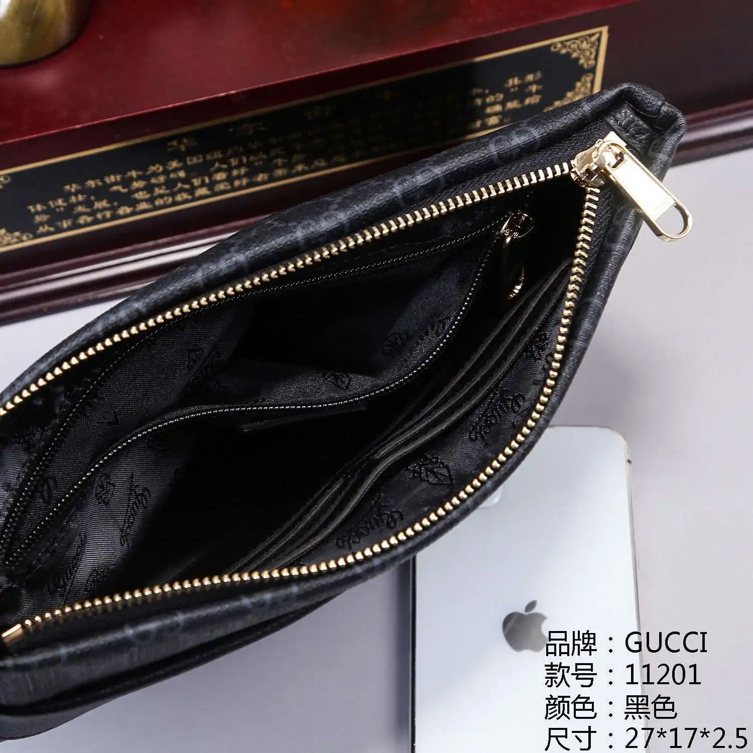 KK01350 (5).webp