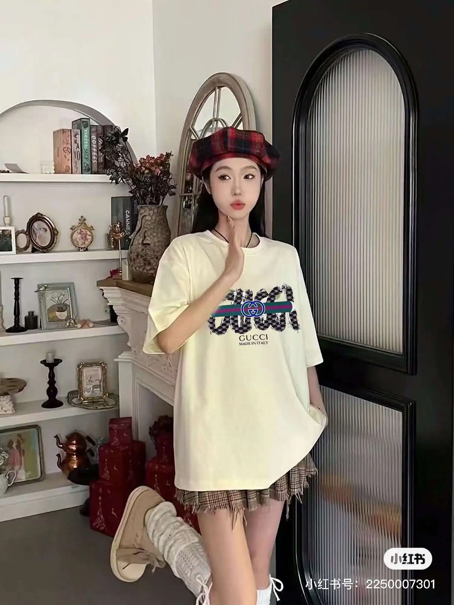 281662FE-B7F2-45E8-B850-26BEED1AA1E5.webp