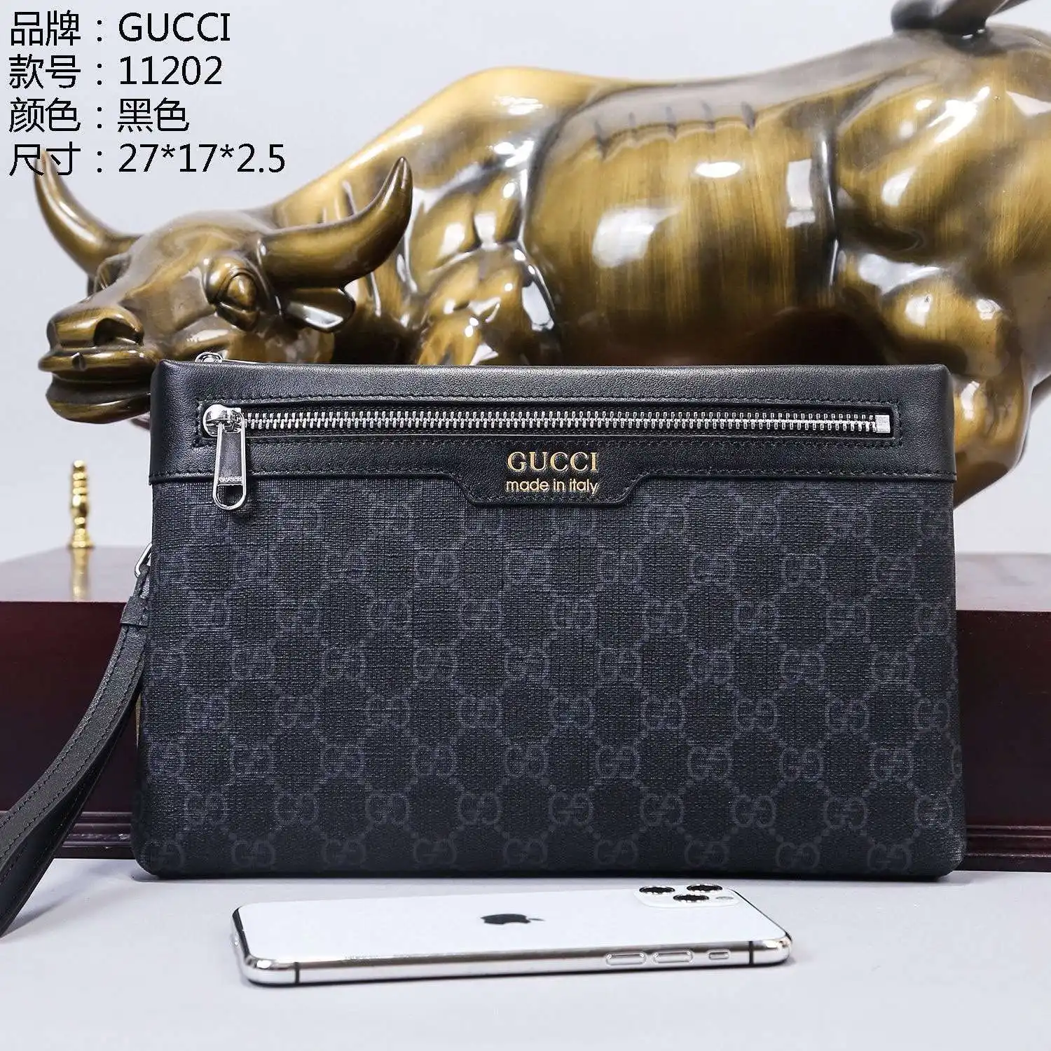 KK01550 (1).webp