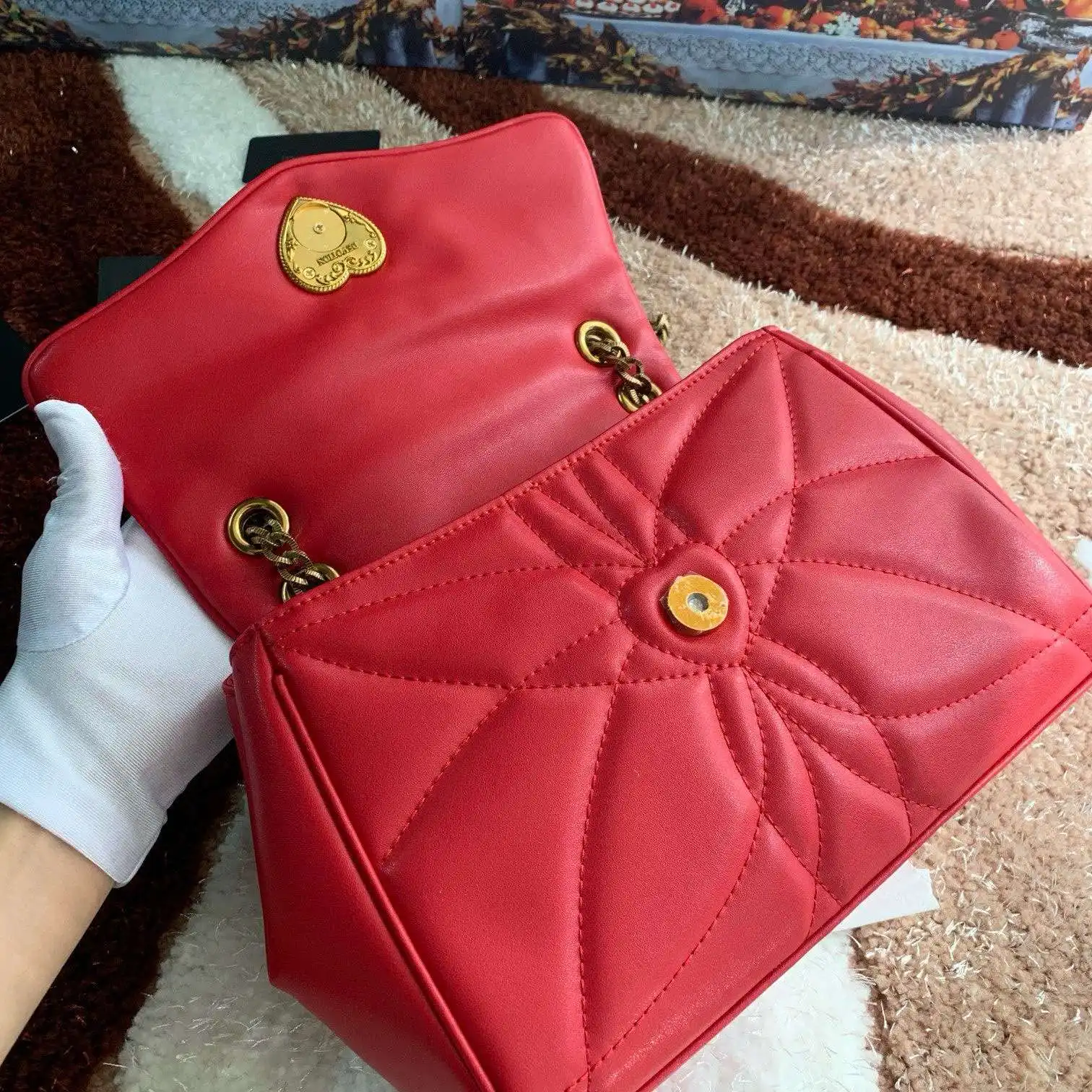 KK04250 (14).webp