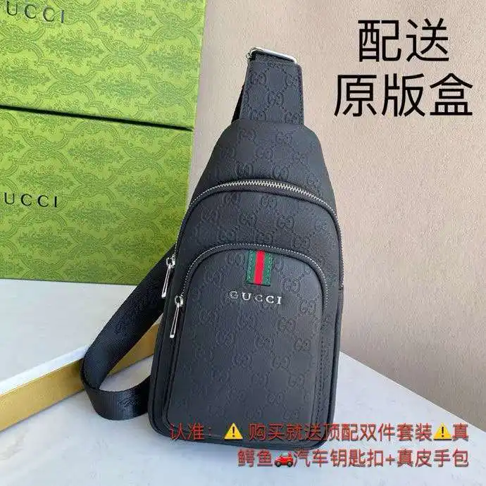 KK02950 (3).webp