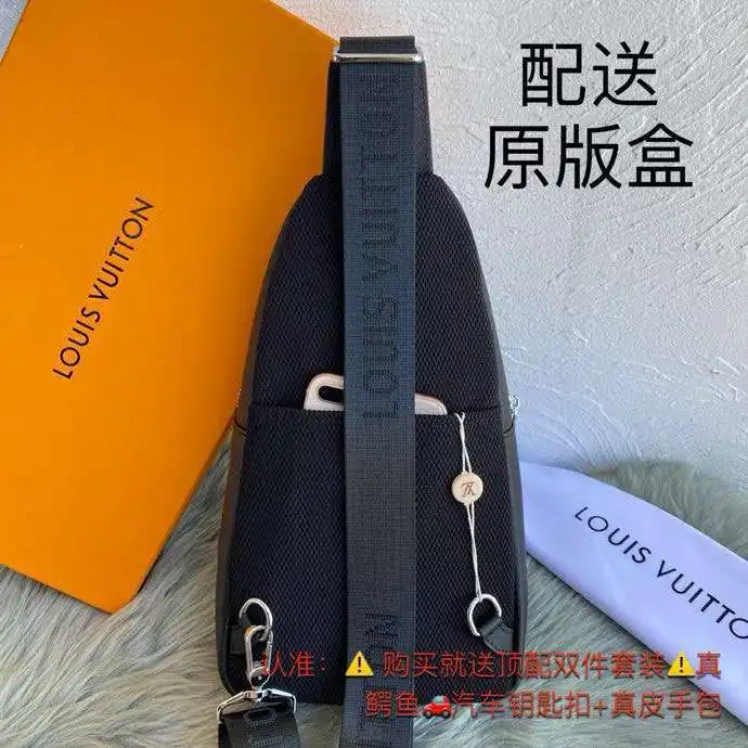KK02950 (3).webp