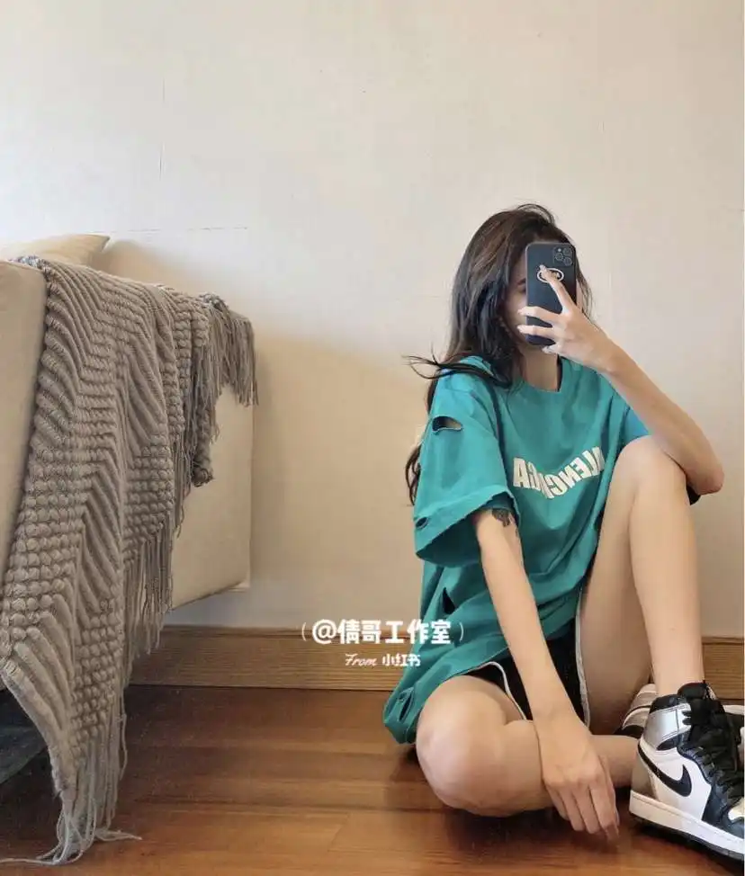 wsxc1712516920432_1.webp