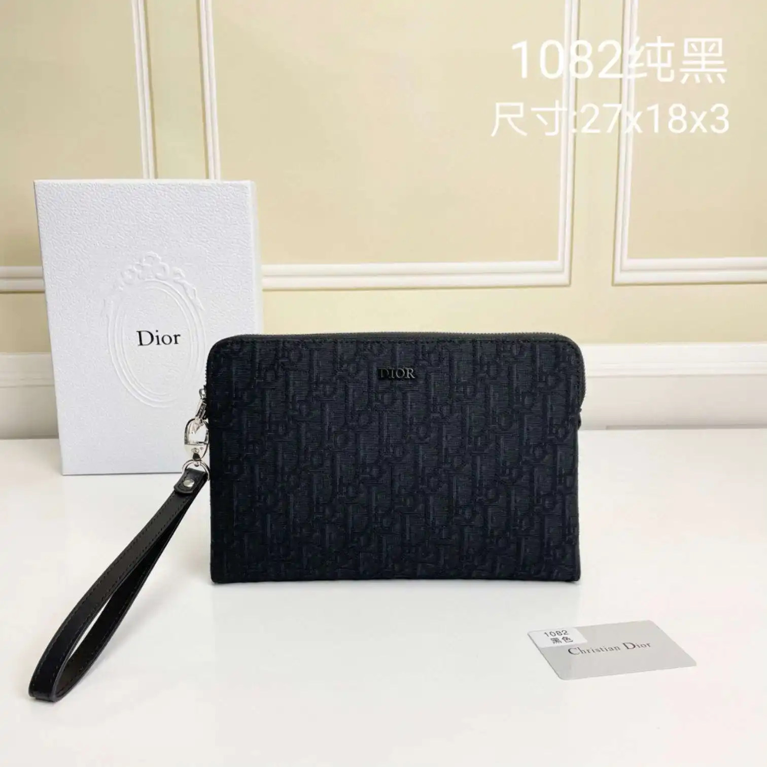 KK01950 (6).webp