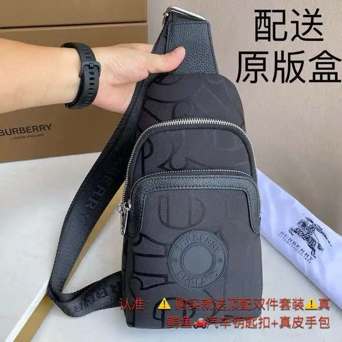 KK02750 (4).webp