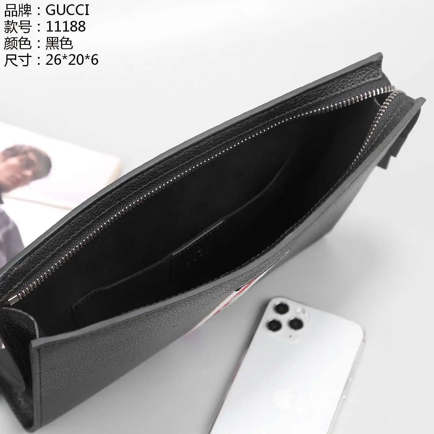 KK01450  (5).webp