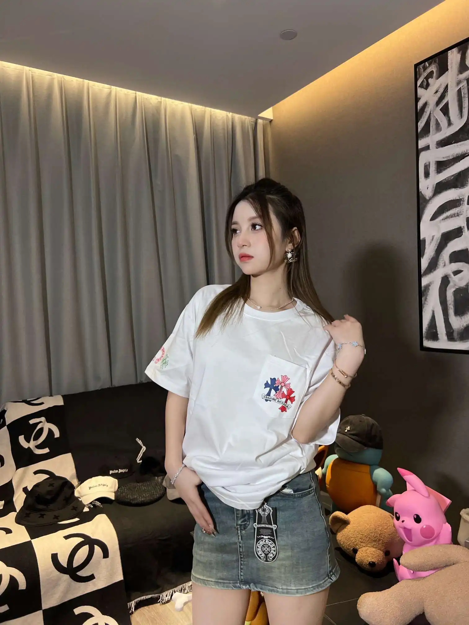 20230501_i1682890387_6939_3.webp.webp