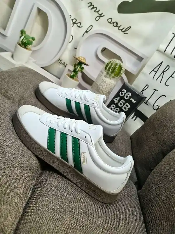 IMG_20240407_022132.webp