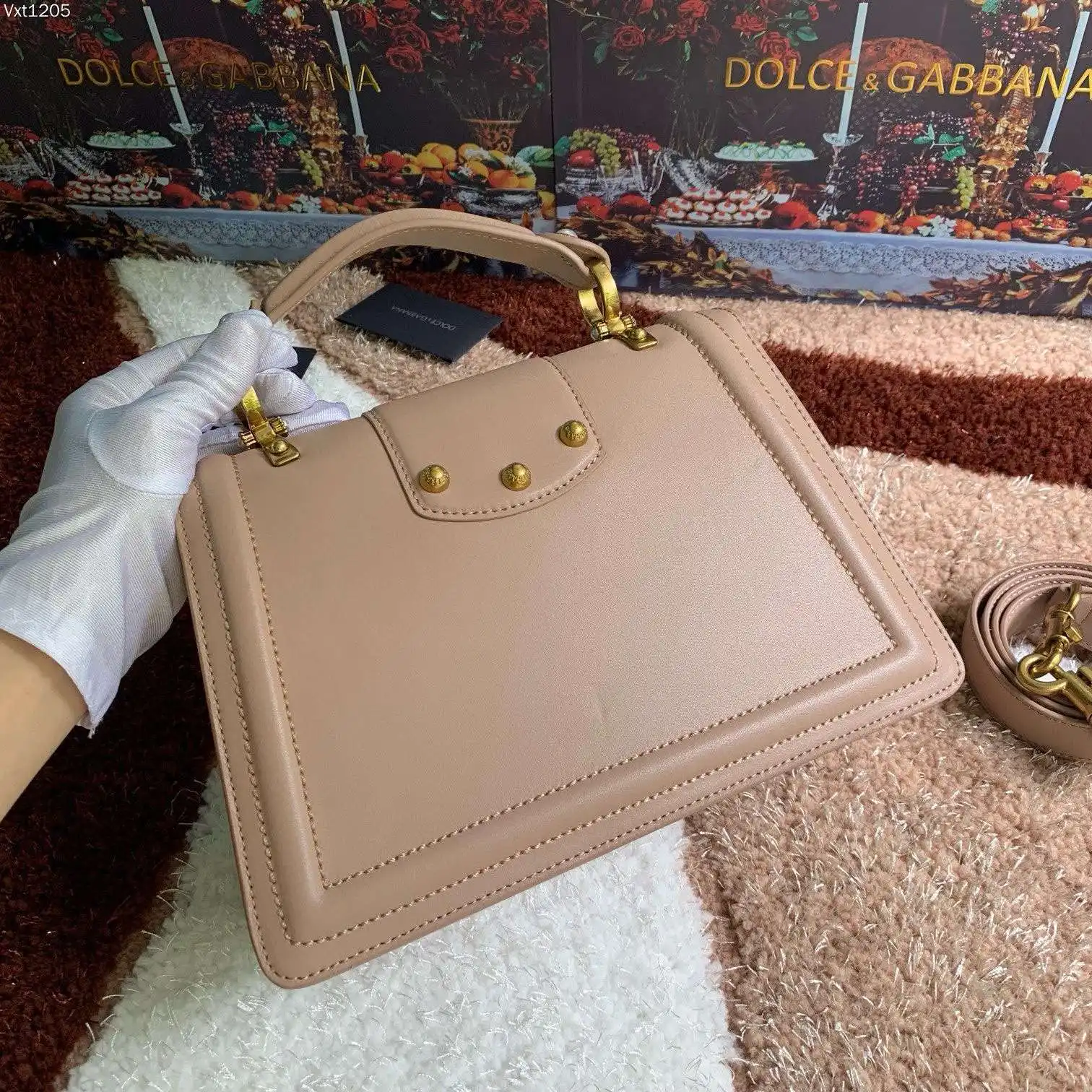 KK04350 (3).webp