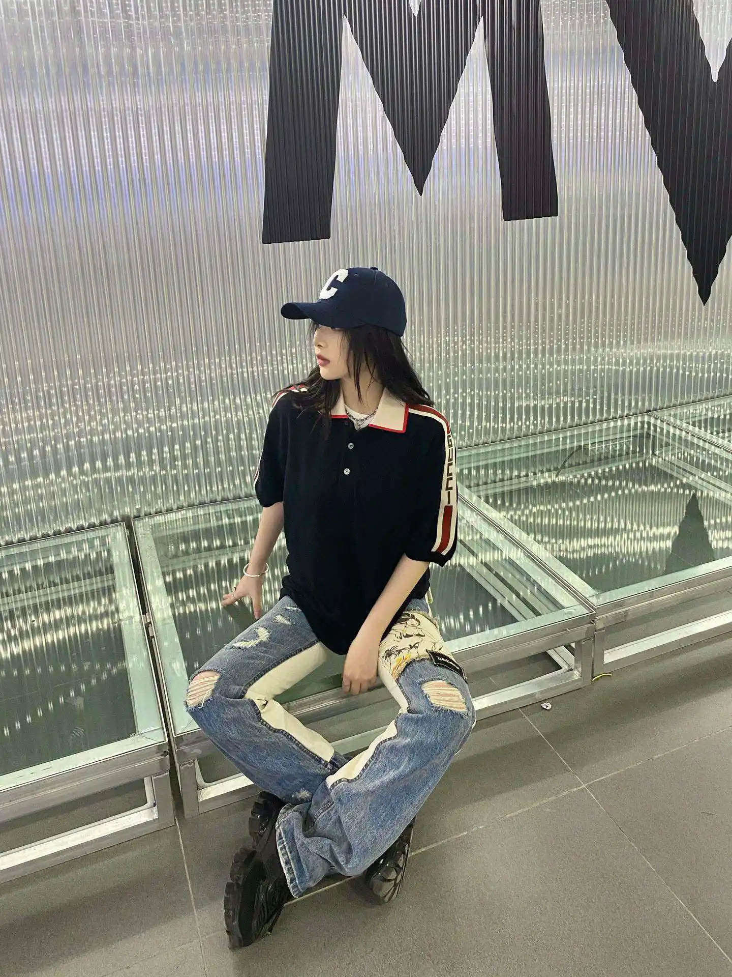 1712470373419.webp