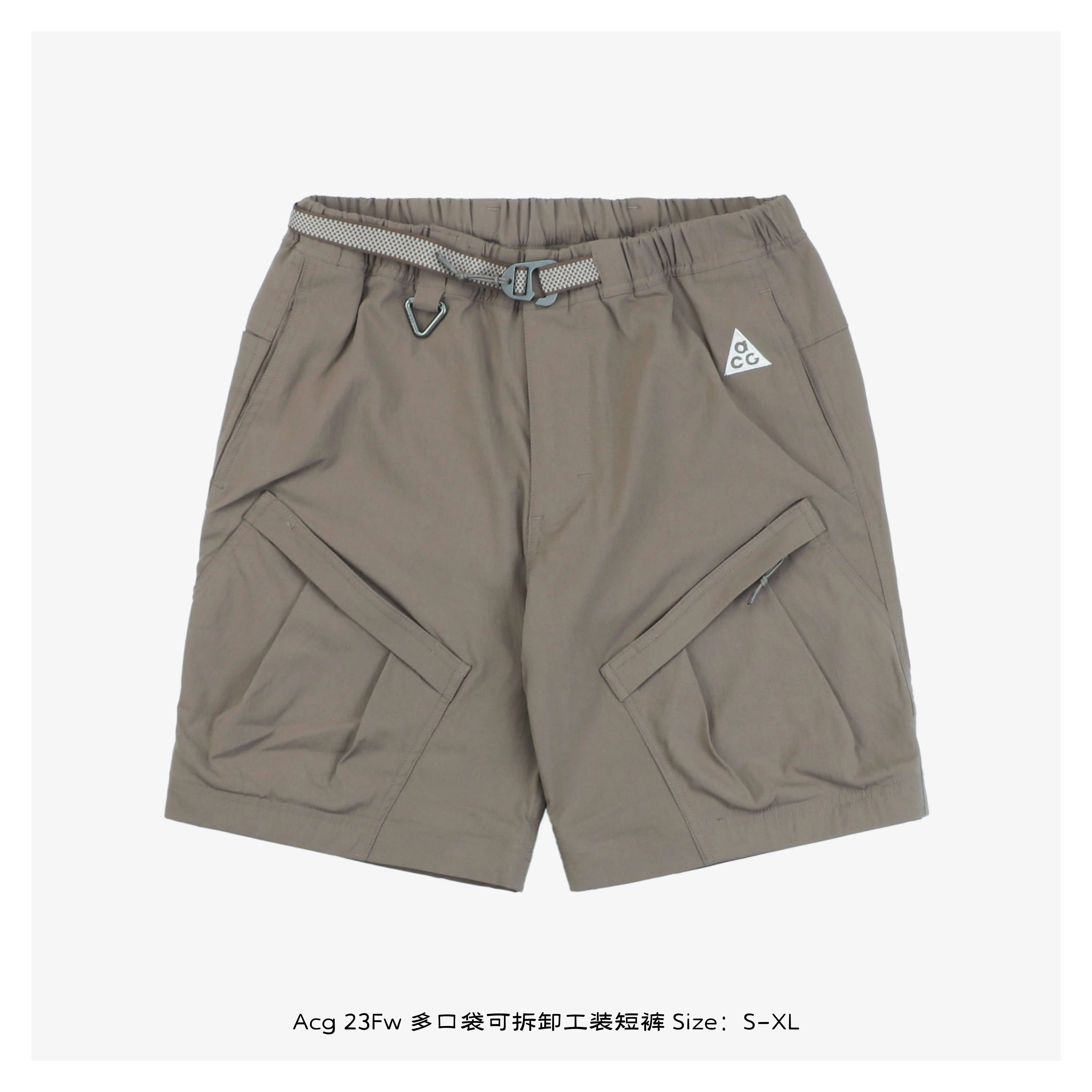 5.webp