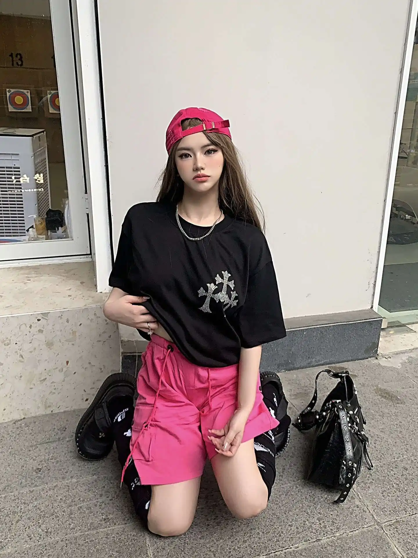img_81d06214_20240403_i1712123489_5211_5.webp.webp