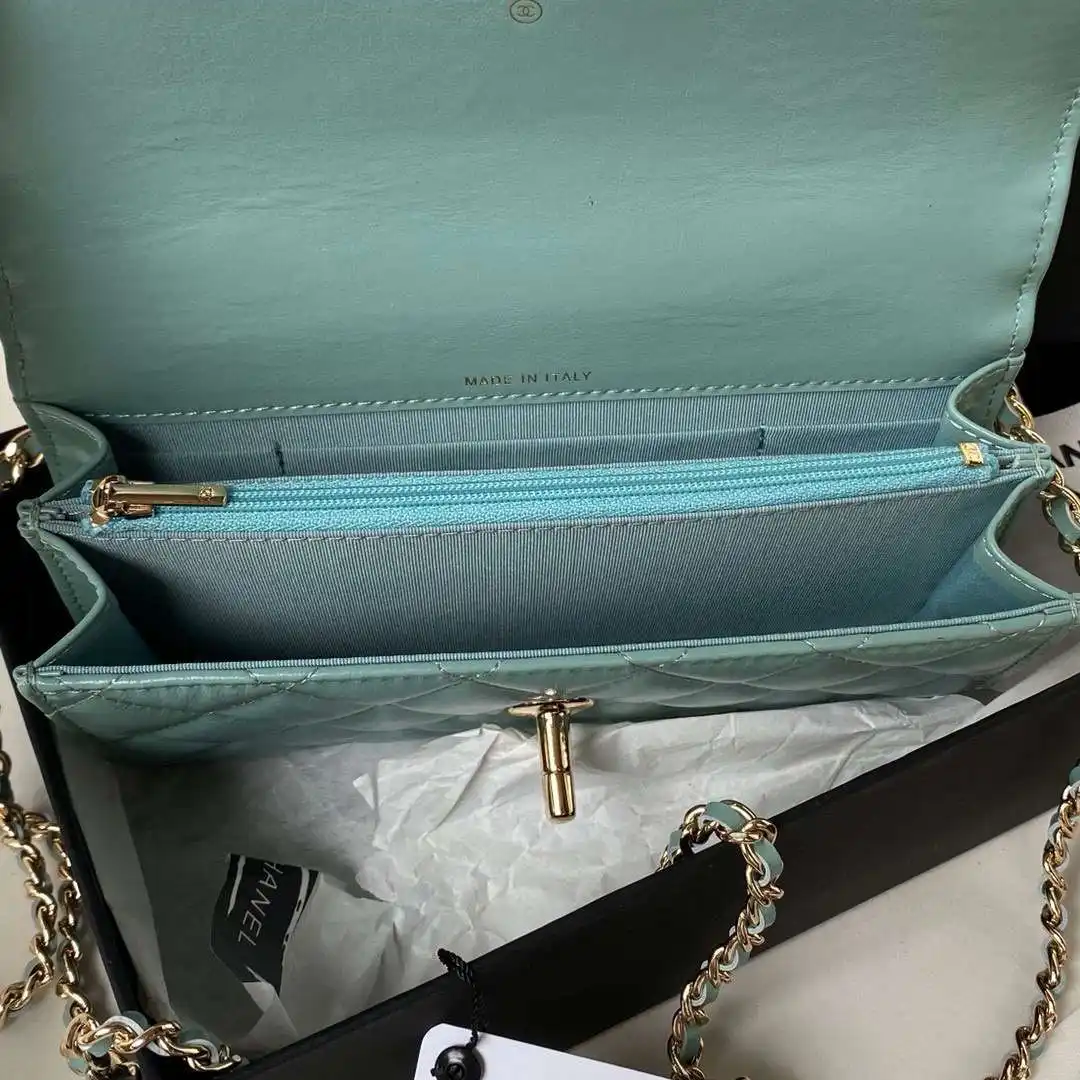 KK04550 (10).webp