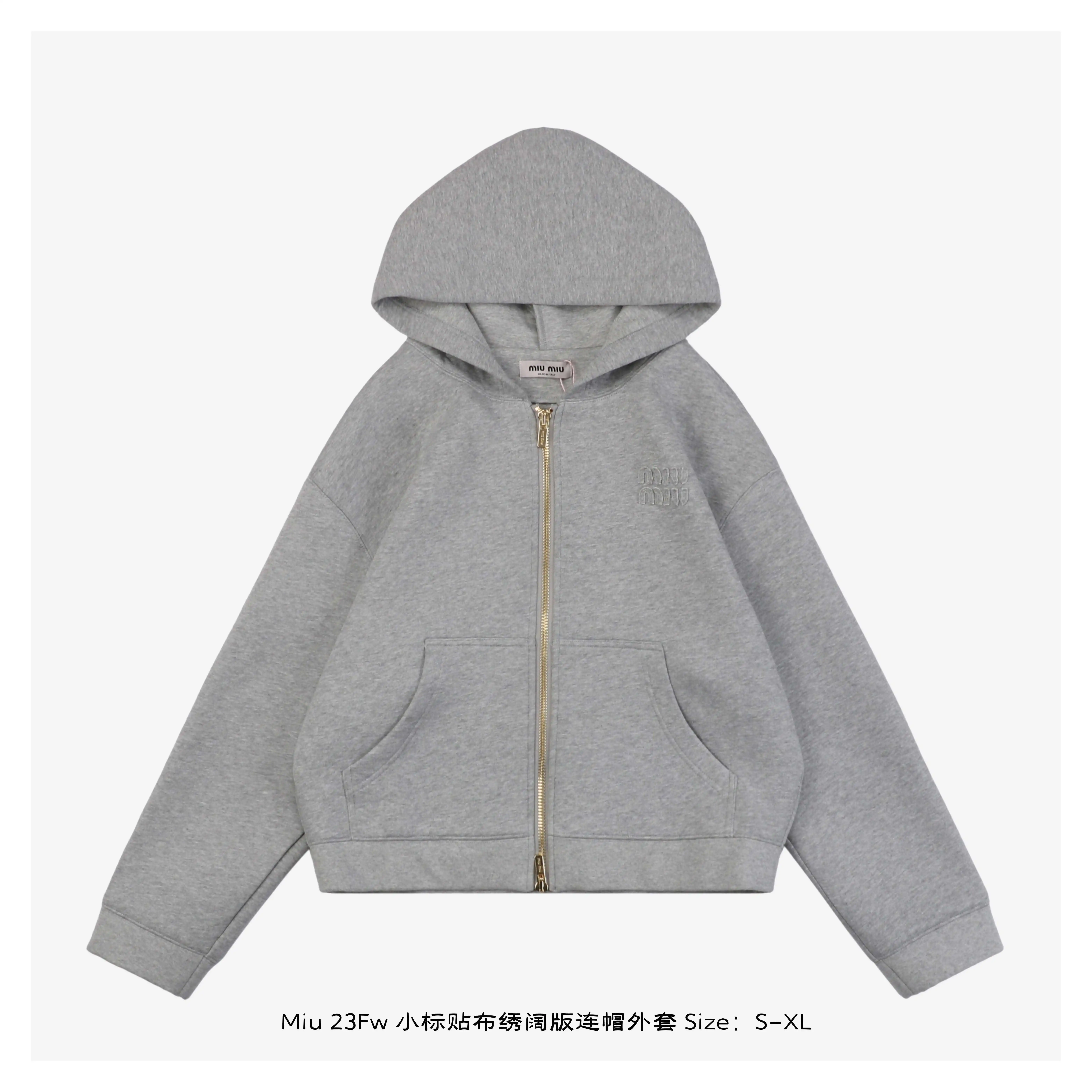 主图(2)(1)(1).webp