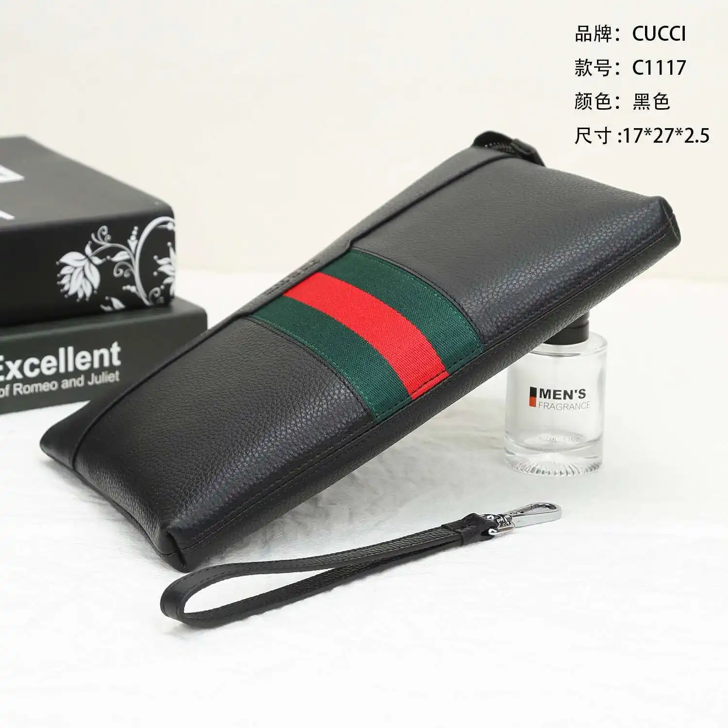 KK01450  (4).webp