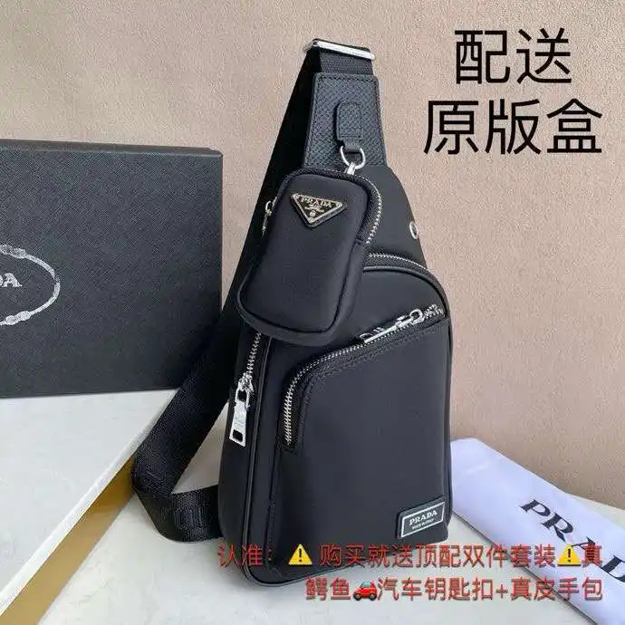 KK02750 (4).webp