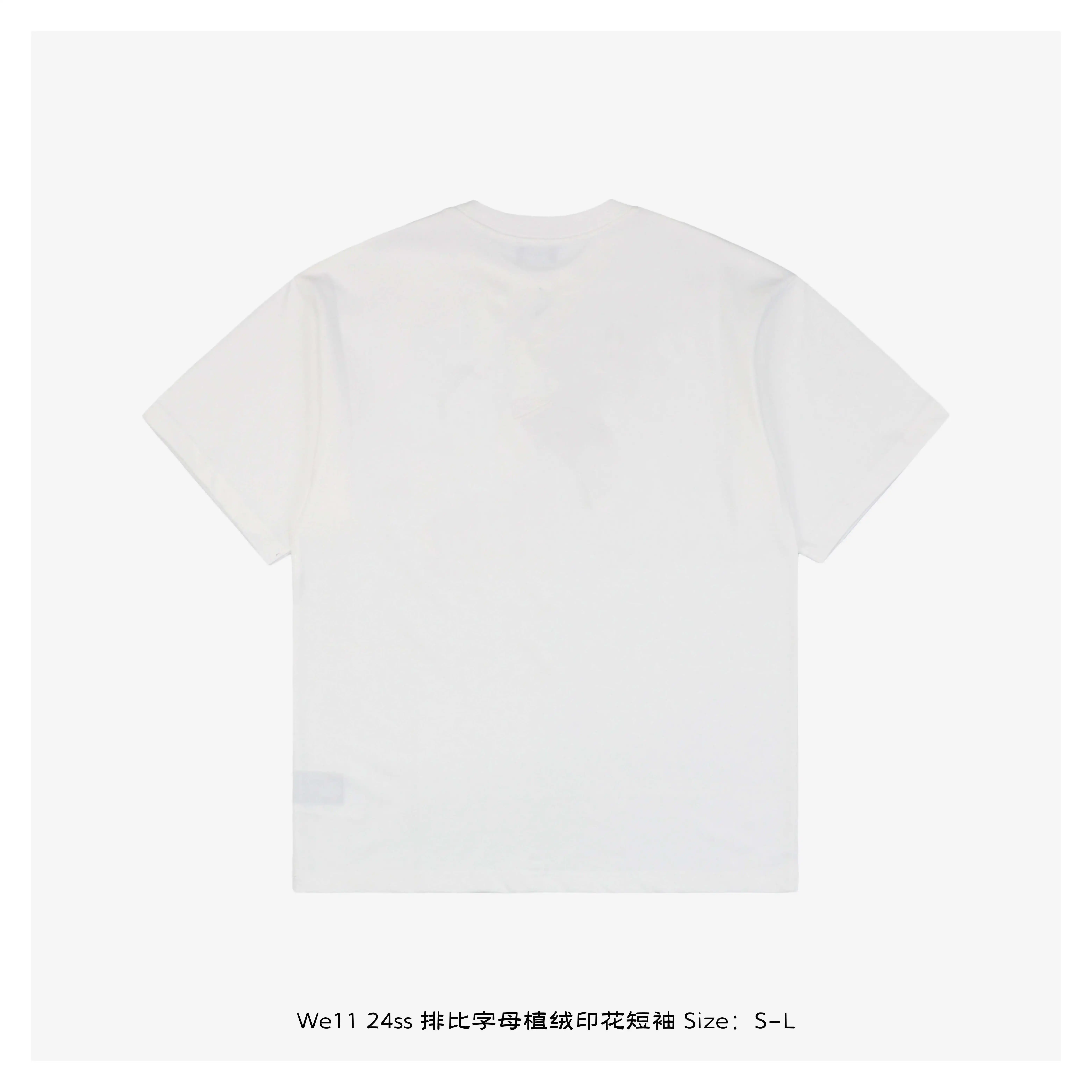 主图.webp
