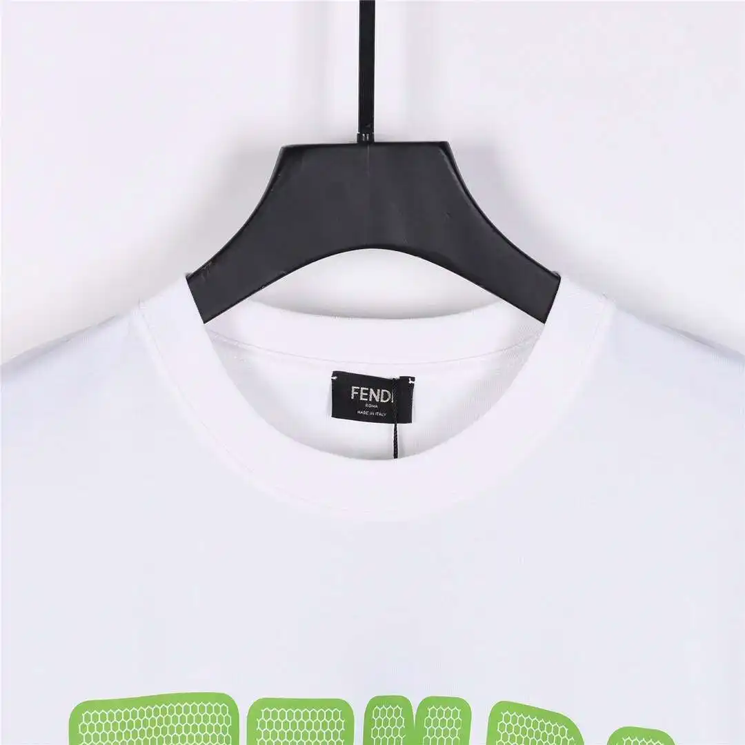 525745E3-A228-4D77-9751-B35AFEE33BB4.webp