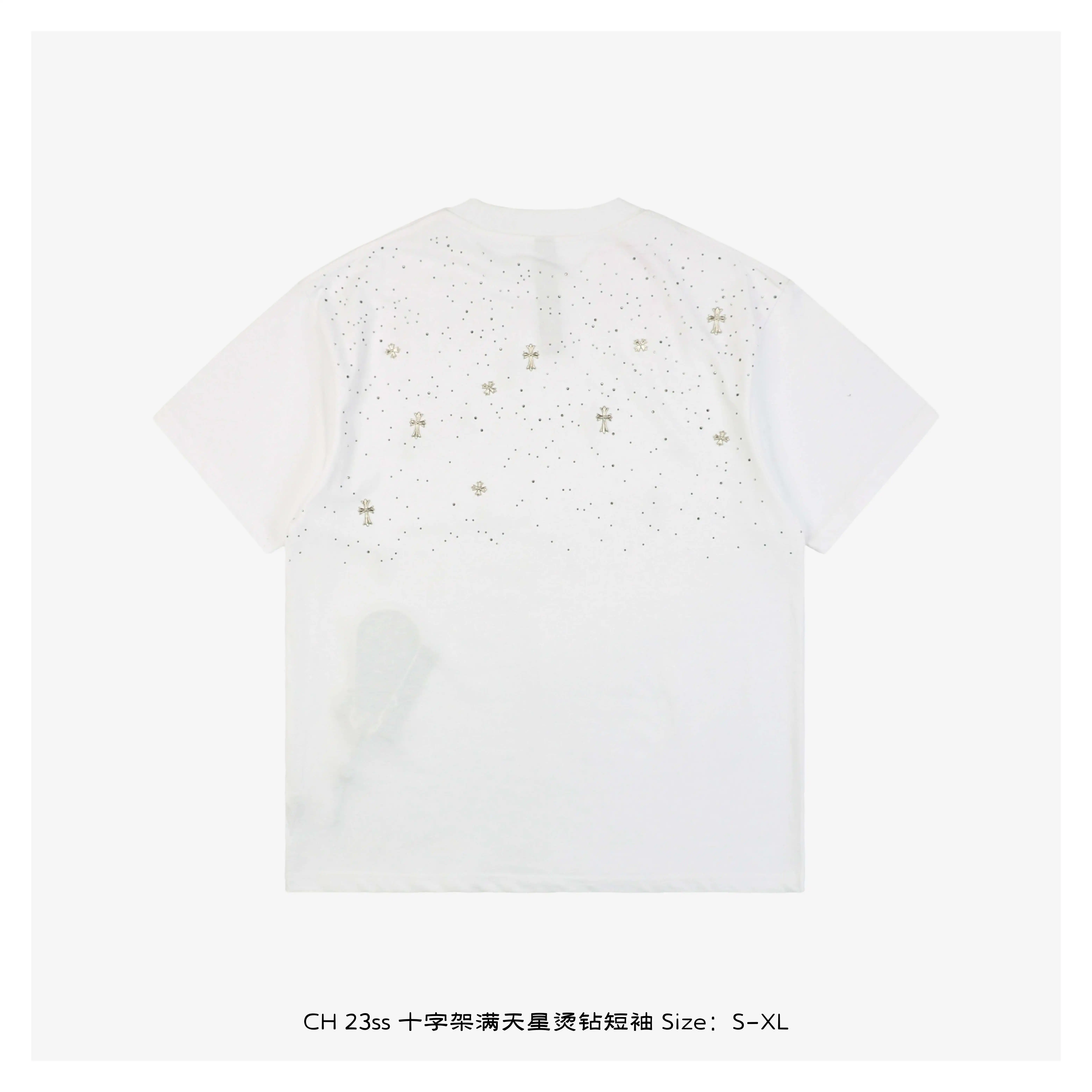 4.webp