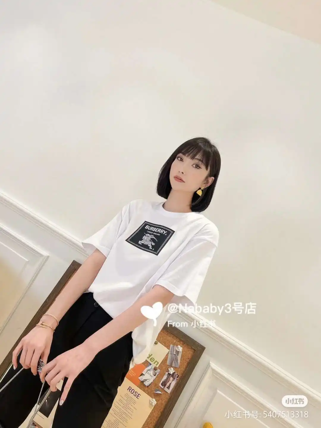 wsxc1712326326916_0.webp