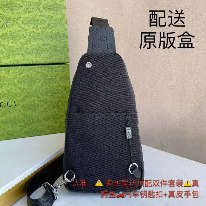 KK02950 (2).webp
