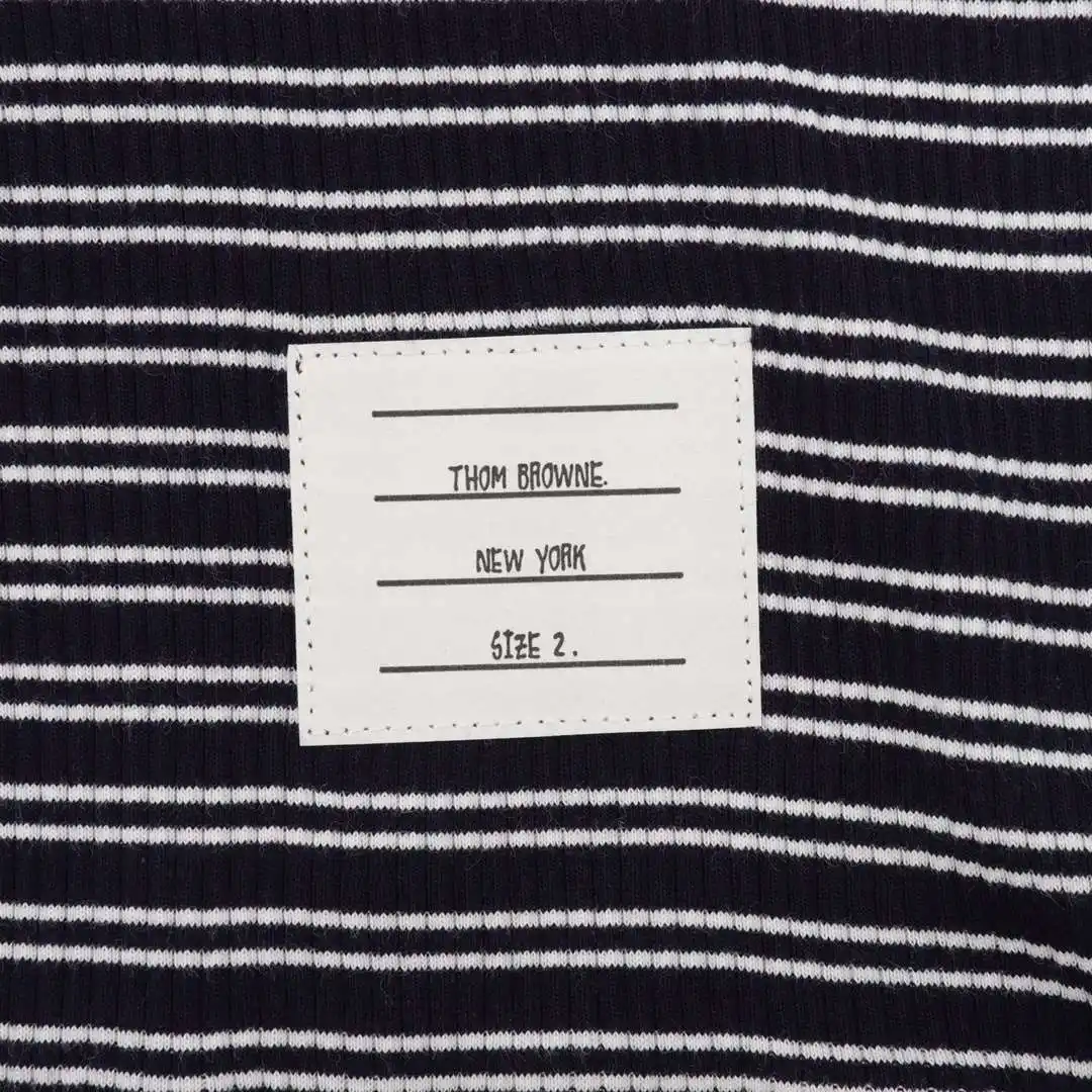 1712383362475.webp