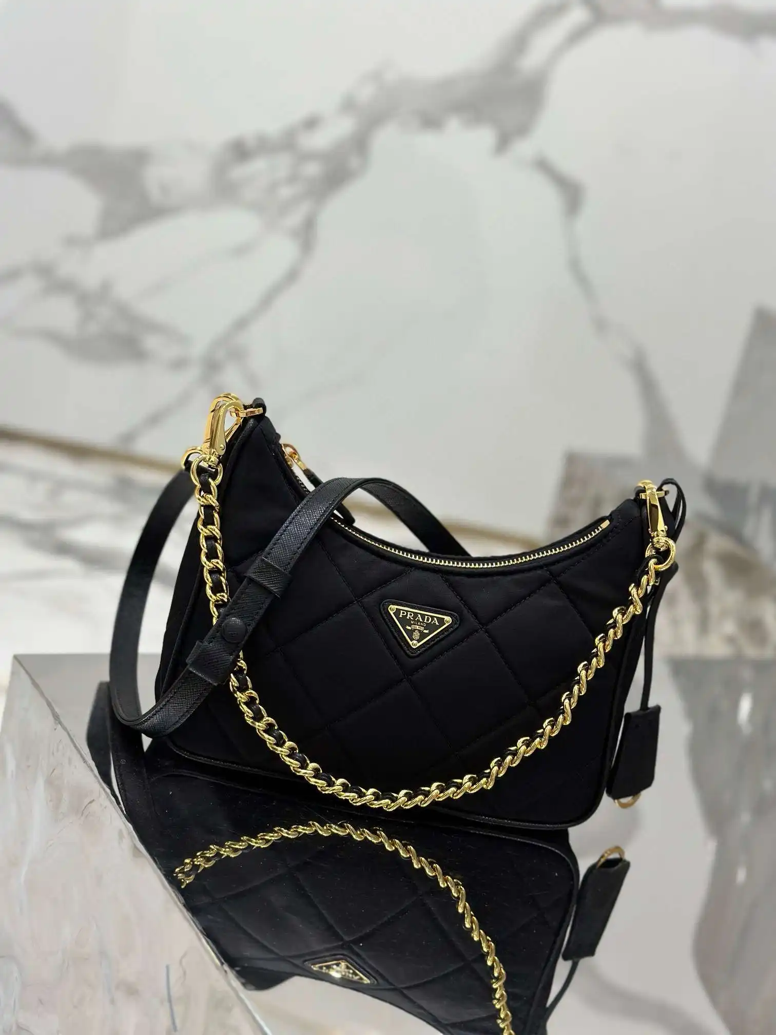 KK03250 (17).webp