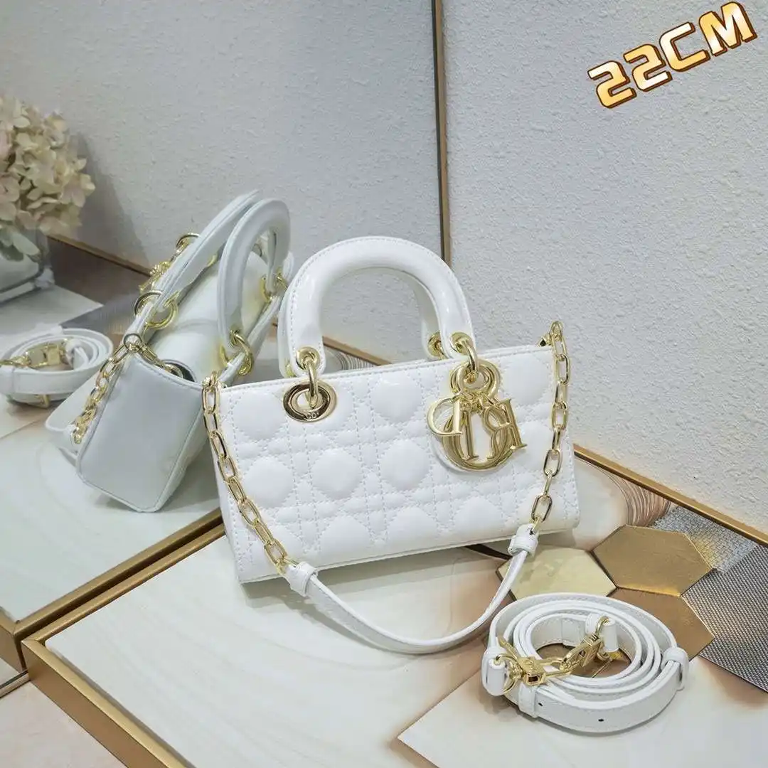 KK02150 (6).webp