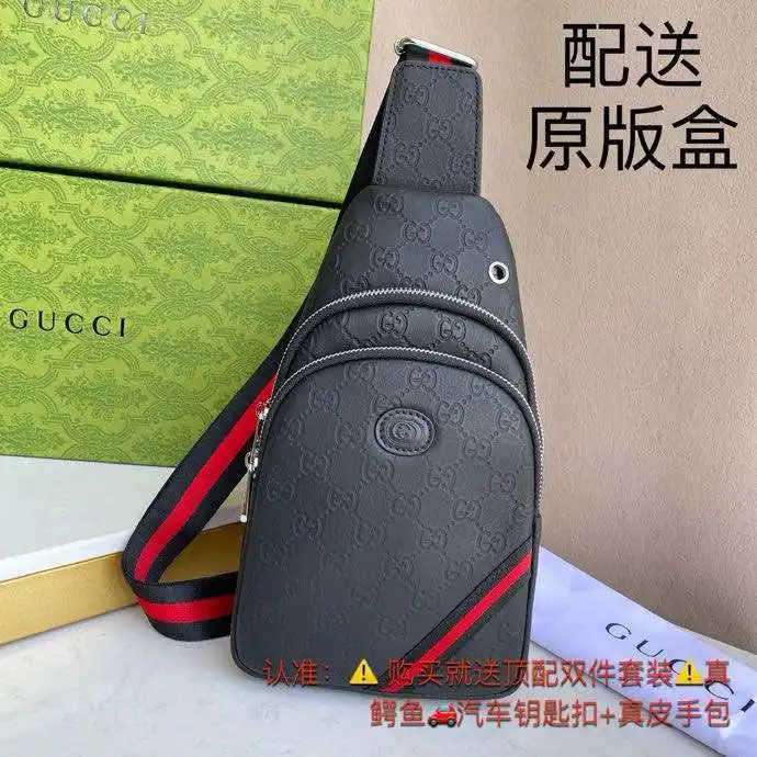 KK02950 (1).webp