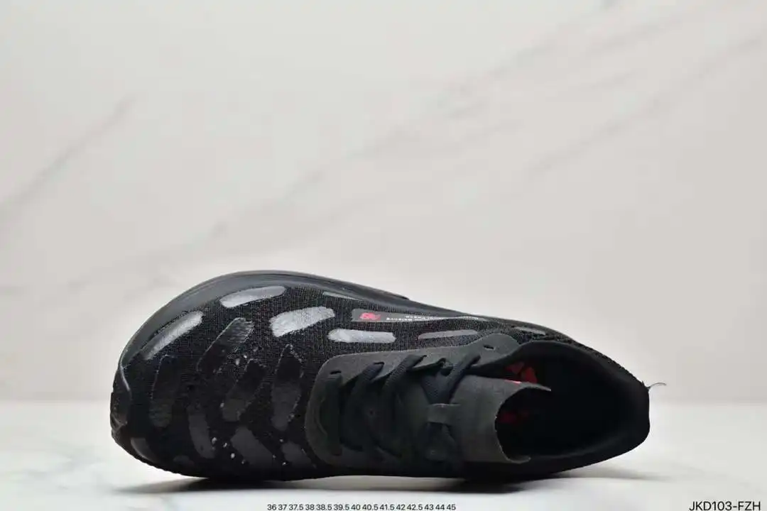 微信图片_202206061951471.webp