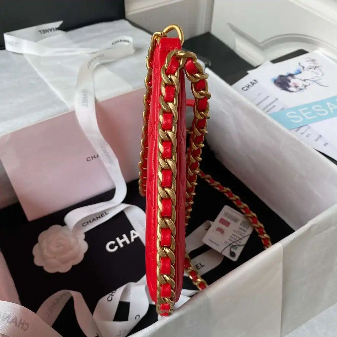 KK04550 (3).webp