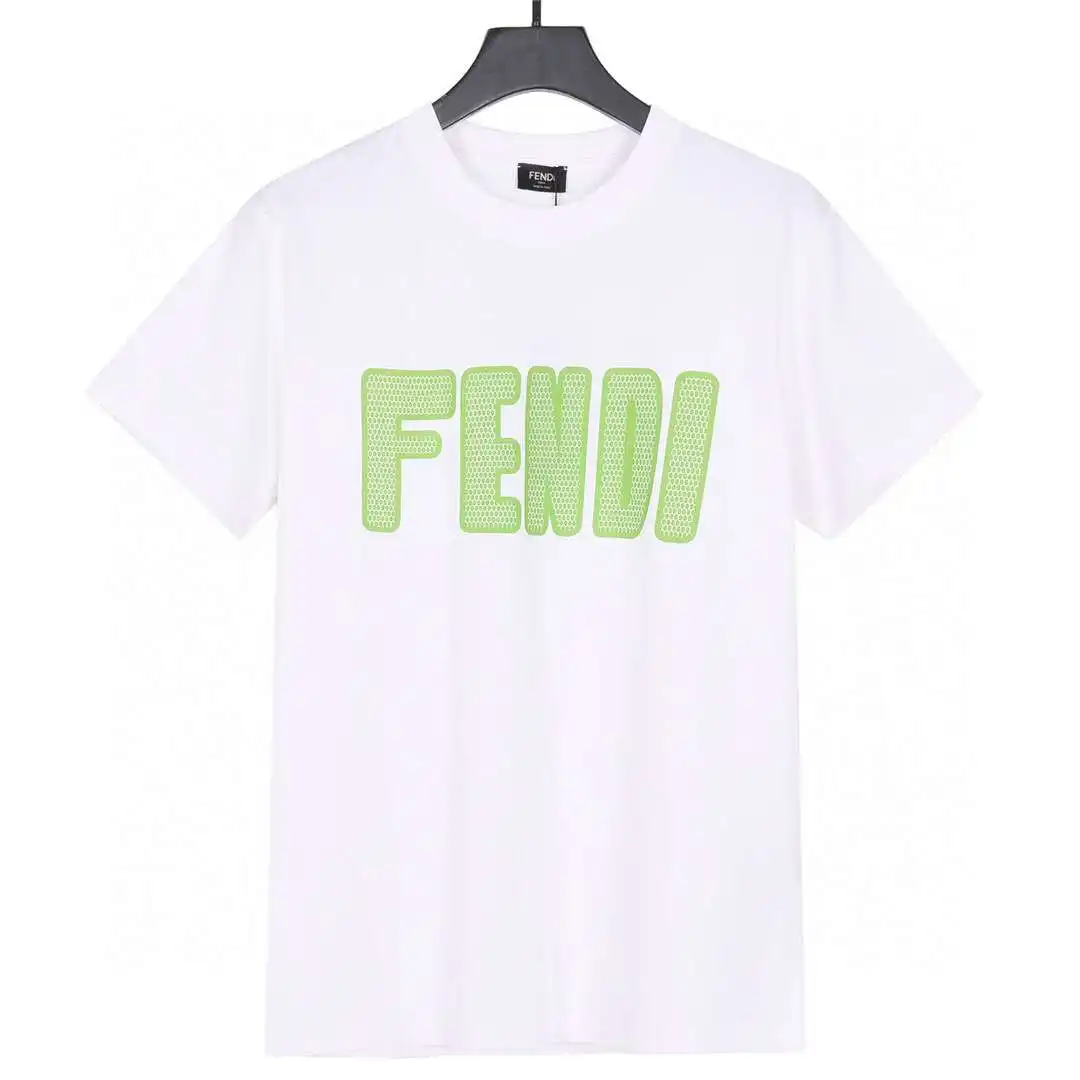 D1D08C79-40DA-4CFB-9B23-A32DC56BDCFD.webp