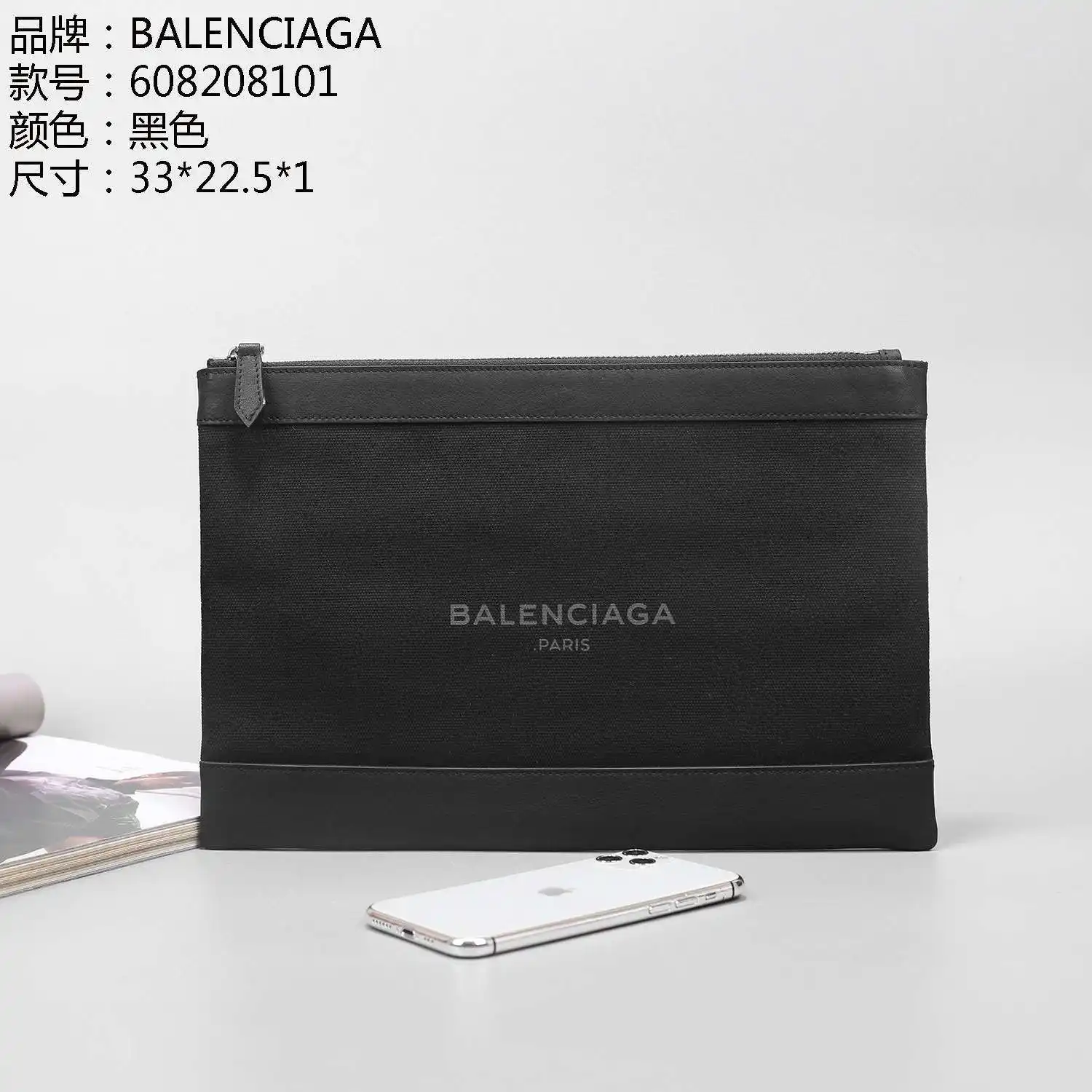 KK01450 (1).webp